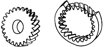 �X݆�����g(sh��)�Z(y��)һ�㶨�x