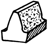 �X݆�����g(sh��)�Z(y��)һ�㶨�x