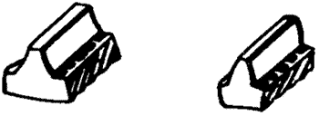 �X݆�����g(sh��)�Z(y��)һ�㶨�x