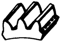 �X݆�����g(sh��)�Z(y��)һ�㶨�x