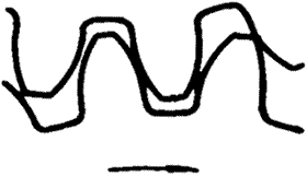 �X݆�����g(sh��)�Z(y��)һ�㶨�x