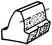 �X݆�����g(sh��)�Z(y��)һ�㶨�x