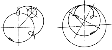 �X݆�����g(sh��)�Z(y��)һ�㶨�x