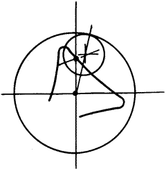 �X݆�����g(sh��)�Z(y��)һ�㶨�x