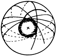 �X݆�����g(sh��)�Z(y��)һ�㶨�x