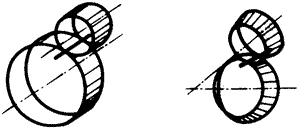 �X݆�����g(sh��)�Z(y��)һ�㶨�x