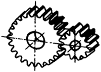 �X݆�����g(sh��)�Z�A���X݆�͈A���X݆��