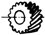 �X݆�����g(sh��)�Z�A���X݆�͈A���X݆��