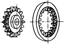 �X݆�����g(sh��)�Z�A���X݆�͈A���X݆��