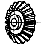 �X݆�����g(sh��)�Z(y��)�F�X݆����(zh��n)�p�����X݆�����X݆��