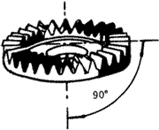 �X݆�����g(sh��)�Z(y��)�F�X݆����(zh��n)�p�����X݆�����X݆��