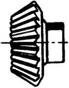 �X݆�����g(sh��)�Z(y��)�F�X݆����(zh��n)�p�����X݆�����X݆��