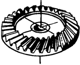 �X݆�����g(sh��)�Z(y��)�F�X݆����(zh��n)�p�����X݆�����X݆��