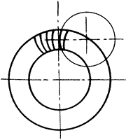 �X݆�����g(sh��)�Z(y��)�F�X݆����(zh��n)�p�����X݆�����X݆��