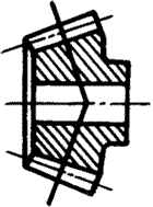 �X݆�����g(sh��)�Z(y��)�F�X݆����(zh��n)�p�����X݆�����X݆��