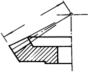 �X݆�����g(sh��)�Z(y��)�F�X݆����(zh��n)�p�����X݆�����X݆��