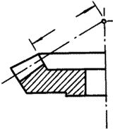 �X݆�����g(sh��)�Z(y��)�F�X݆����(zh��n)�p�����X݆�����X݆��