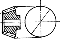 �X݆�����g(sh��)�Z(y��)�F�X݆����(zh��n)�p�����X݆�����X݆��