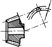 �X݆�����g(sh��)�Z(y��)�F�X݆����(zh��n)�p�����X݆�����X݆��