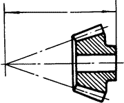 �X݆�����g(sh��)�Z(y��)�F�X݆����(zh��n)�p�����X݆�����X݆��