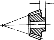 �X݆�����g(sh��)�Z(y��)�F�X݆����(zh��n)�p�����X݆�����X݆��