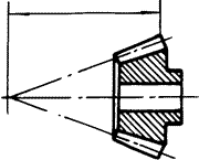 �X݆�����g(sh��)�Z(y��)�F�X݆����(zh��n)�p�����X݆�����X݆��