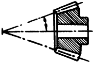 �X݆�����g(sh��)�Z(y��)�F�X݆����(zh��n)�p�����X݆�����X݆��