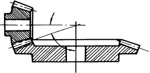 �X݆�����g(sh��)�Z(y��)�F�X݆����(zh��n)�p�����X݆�����X݆��