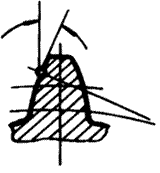 �X݆�����g(sh��)�Z(y��)�F�X݆����(zh��n)�p�����X݆�����X݆��