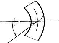 �X݆�����g(sh��)�Z(y��)�F�X݆����(zh��n)�p�����X݆�����X݆��