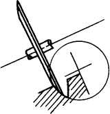 �X݆�����g(sh��)�Z(y��)΁�U��