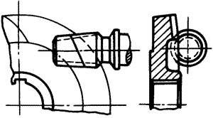 �X݆�����g(sh��)�Z(y��)΁�U��