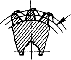 �X݆�����g(sh��)�Z(y��)΁�U��