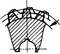 �X݆�����g(sh��)�Z(y��)΁�U��