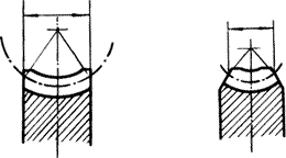 �X݆�����g(sh��)�Z(y��)΁�U��