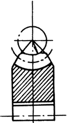 �X݆�����g(sh��)�Z(y��)΁�U��