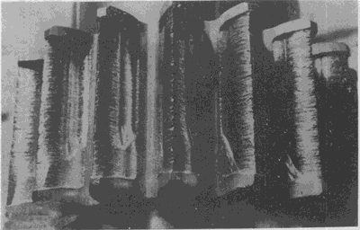 �X��ēp���E��