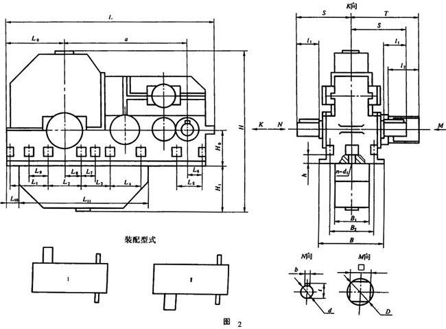 ȫ���]���ቺե�C(j��)�p�������}��(n��i)���c�m�÷��������Ø�(bi��o)��(zh��n)����ʽ�ߴ�