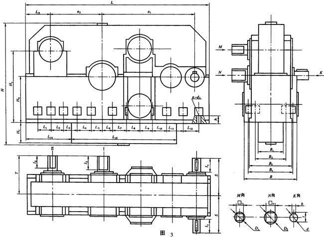 ȫ���]���ቺե�C(j��)�p�������}��(n��i)���c�m�÷��������Ø�(bi��o)��(zh��n)����ʽ�ߴ�
