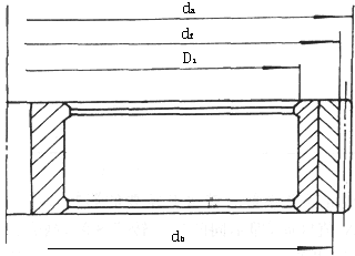 �u�_���A���X݆���d����Ӌ�㷽�����dϵ��(sh��)KV