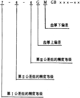 �u�_���A���X݆�����������D�Ә�ע