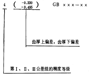 �u�_���A���X݆�����������D�Ә�ע