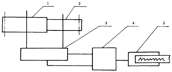 �u�_(k��i)��(xi��n)�A���X݆���șz�(y��n)Ҏ(gu��)�����懧�ϾC���`��ęz�(y��n)