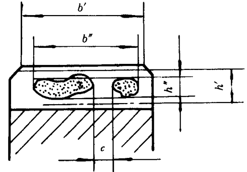 �u�_���A���X݆���șz�Ҏ(gu��)���X݆�����|���c(di��n)�ęz�