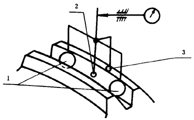 �u�_(k��i)���A���X݆���șz�(y��n)Ҏ(gu��)�������������`��ęz�(y��n)