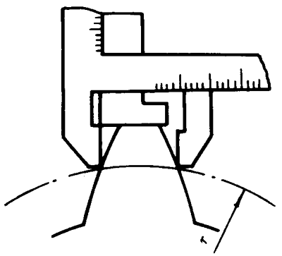 �u�_(k��i)���A���X݆���șz�(y��n)Ҏ(gu��)���X��ęz�(y��n)