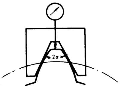 �u�_(k��i)���A���X݆���șz�(y��n)Ҏ(gu��)���X��ęz�(y��n)