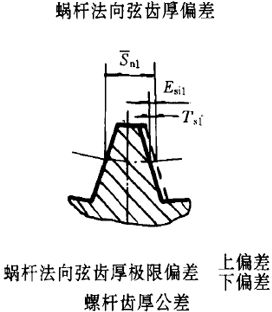 ƽ����ΰ��j(lu��)�h(hu��n)��΁�U����(d��ng)����΁�U��΁݆�`��Ķ��x����̖(h��o)