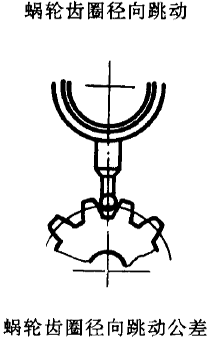 ƽ����ΰ��j(lu��)�h(hu��n)��΁�U����(d��ng)����΁�U��΁݆�`��Ķ��x����̖(h��o)