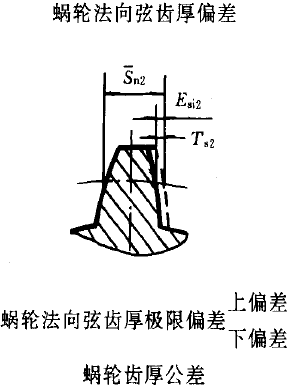 ƽ����ΰ��j(lu��)�h(hu��n)��΁�U����(d��ng)����΁�U��΁݆�`��Ķ��x����̖(h��o)